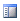 Category Icon