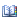Category Icon
